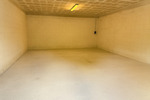 Gewerbeobjekt Lübeck Sankt Jürgen - 1.147&euro; | Angebot:21930742