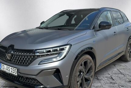 Renault Austral 29.900 km 35.980 &euro; Bad Oldesloe 23843
