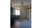 Bauernhaus, Landhaus Rehna - 465.000&euro; | Angebot:27298057