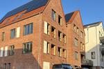 Etagenwohnung Ratzeburg - 2 Zimmer, 62 m&sup2;, 900&euro; | Angebot:26232952