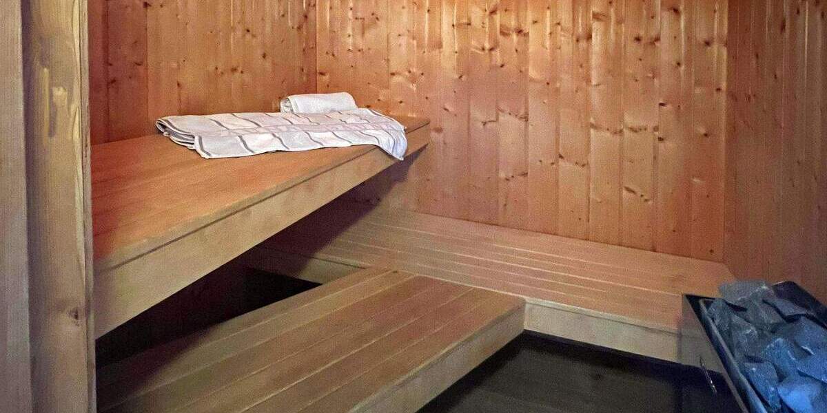 Bungalow Lübeck Travemünde - 3 Zimmer, 55 m&sup2;, 375.000&euro; | Angebot:25862756