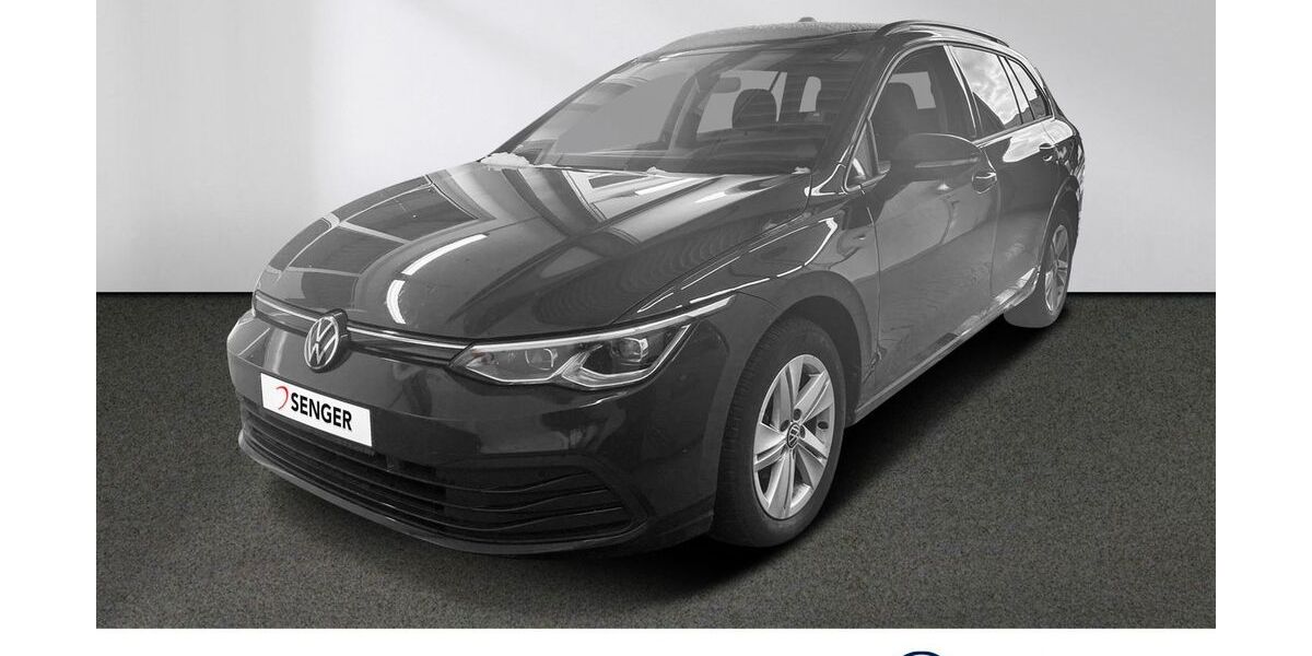 VW Golf 83.050 km 24.980 &euro; Lübeck 23560