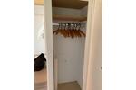 Etagenwohnung Bad Schwartau - 3 Zimmer, 60 m&sup2;, 1.600&euro; | Angebot:24571003