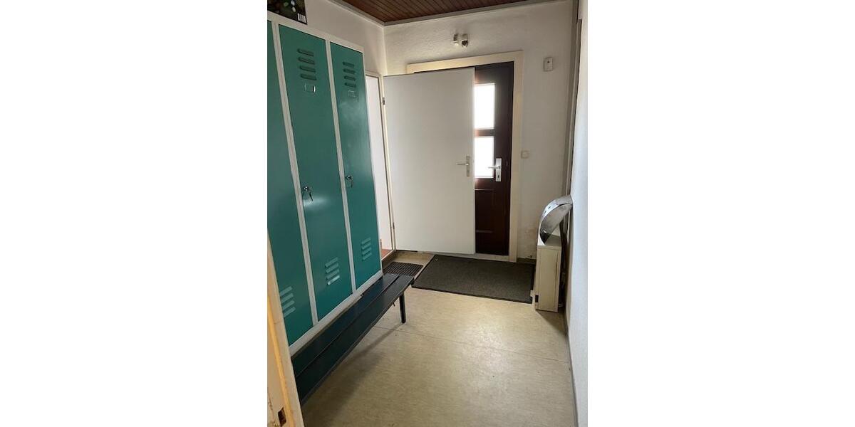 Gewerbeobjekt Mölln - 980&euro; | Angebot:26266976