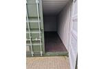 Gewerbeobjekt Geschendorf - 79&euro; | Angebot:19463974
