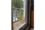 Etagenwohnung Bad Schwartau - 2 Zimmer, 79 m&sup2;, 429.000&euro; | Angebot:26816832