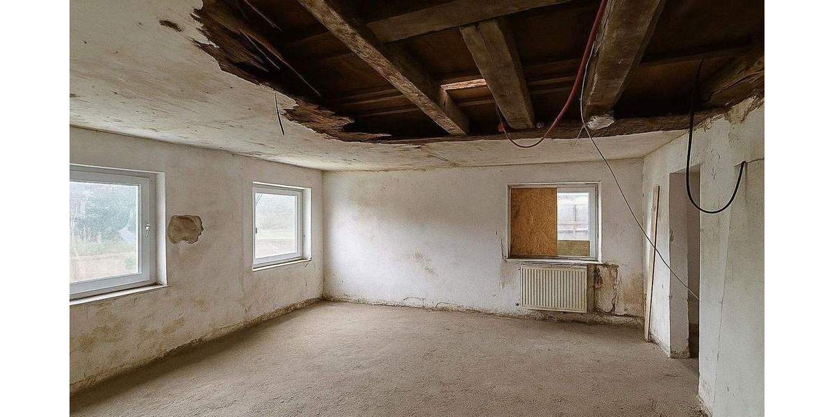 Einfamilienhaus Selmsdorf - 9 Zimmer, 214 m&sup2;, 460.000&euro; | Angebot:26319090