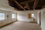 Einfamilienhaus Selmsdorf - 9 Zimmer, 214 m&sup2;, 460.000&euro; | Angebot:26319090