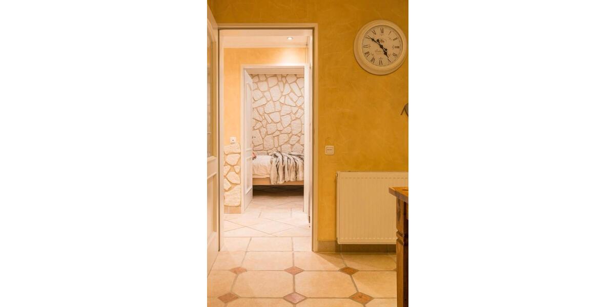 Bungalow Scharbeutz - 3 Zimmer, 75 m&sup2;, 2.200&euro; | Angebot:26296492