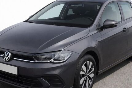 VW Polo 31.050 km 18.580 &euro; Bad Segeberg 23795