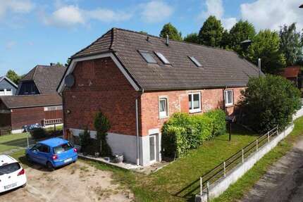 Haus Dunkelsdorf Dunkelsdorf - 12 Zimmer, 292 m&sup2;, 320.000&euro; | Angebot:26961391