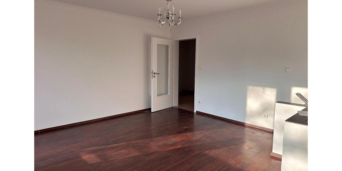 Etagenwohnung Bad Segeberg - 3 Zimmer, 78 m&sup2;, 780&euro; | Angebot:24694917