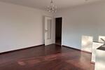 Etagenwohnung Bad Segeberg - 3 Zimmer, 78 m&sup2;, 780&euro; | Angebot:24694917