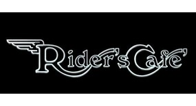 Riders Cafe