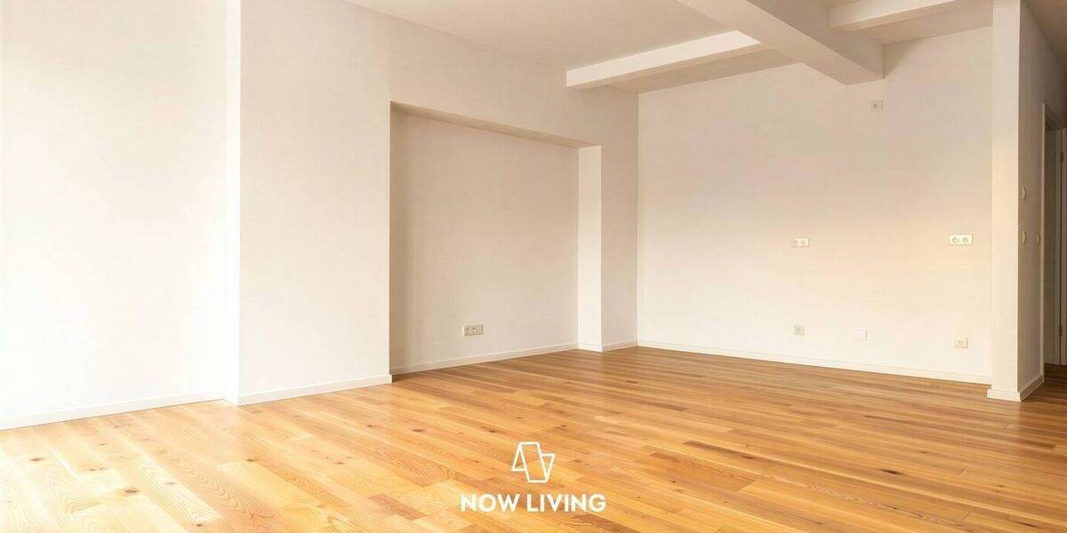 Etagenwohnung Mölln - 2 Zimmer, 67 m&sup2;, 257.500&euro; | Angebot:25984588