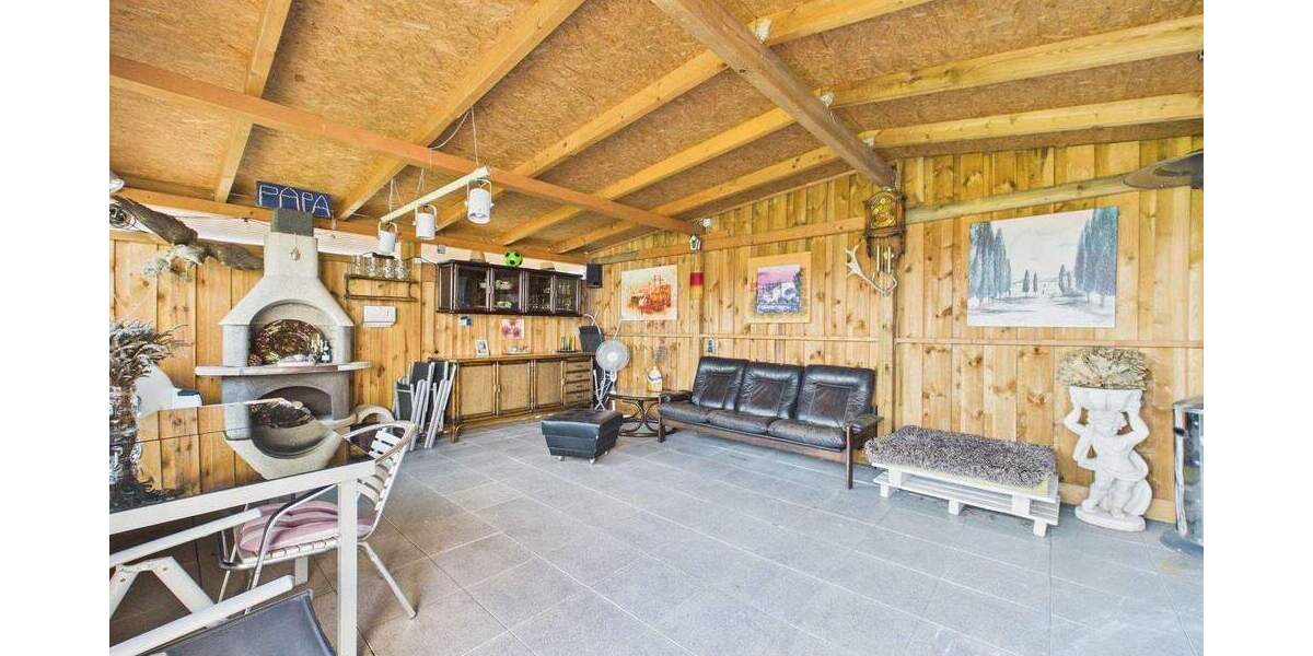Einfamilienhaus Stockelsdorf Obernwohlde - 6 Zimmer, 192 m&sup2;, 679.000&euro; | Angebot:25836906
