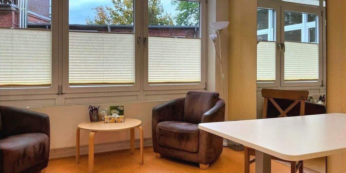 Gewerbeobjekt Stockelsdorf - 3.900.000&euro; | Angebot:25671095