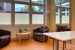 Gewerbeobjekt Stockelsdorf - 3.900.000&euro; | Angebot:25671095