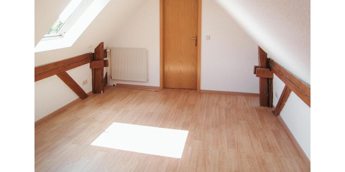 Maisonettenwohnung Stockelsdorf - 2.5 Zimmer, 101 m&sup2;, 909&euro; | Angebot:24827524