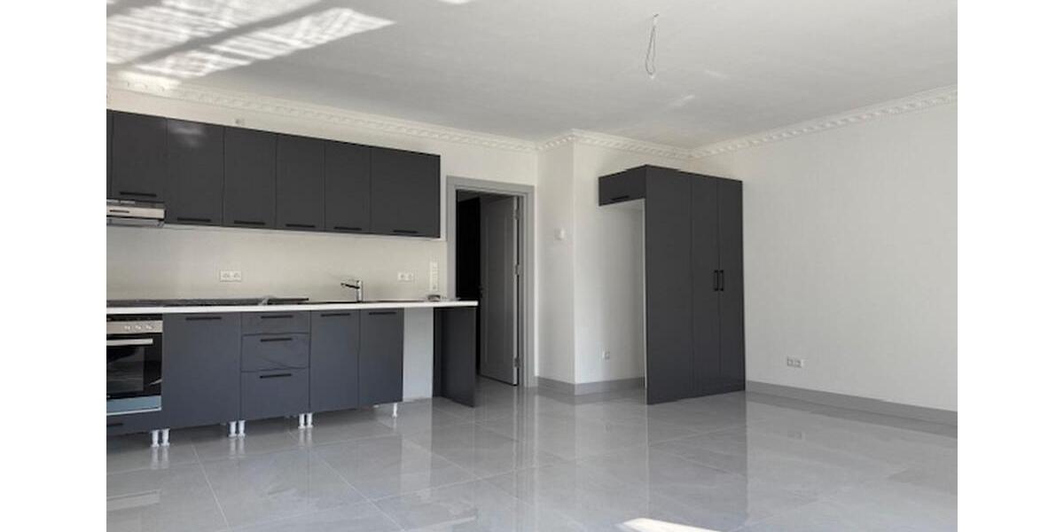 Erdgeschoßwohnung Lübeck Alt-Travemünde / Rönnau - 3 Zimmer, 76 m&sup2;, 1.700&euro; | Angebot:24193539