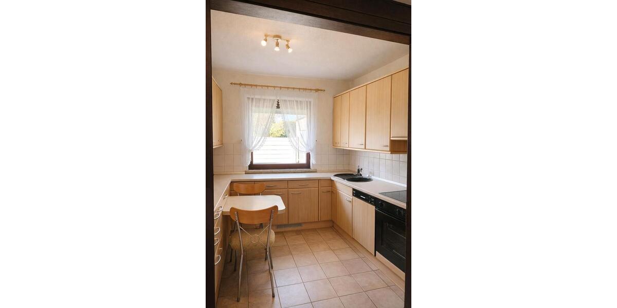 Bungalow Stockelsdorf - 5 Zimmer, 137 m&sup2;, 495.000&euro; | Angebot:25824788