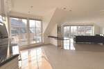 Etagenwohnung Lübeck Travemünde - 4 Zimmer, 177 m&sup2;, 1.550.000&euro; | Angebot:25678396