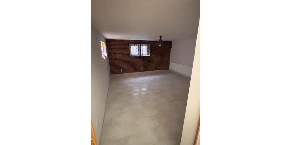 Einfamilienhaus Lübeck Sankt Lorenz Nord - 5 Zimmer, 228 m&sup2;, 520.000&euro; | Angebot:26211232