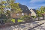 Einfamilienhaus Lübeck / Kücknitz Kücknitz - 6 Zimmer, 140 m&sup2;, 339.000&euro; | Angebot:26825441