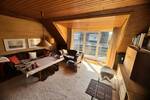 Etagenwohnung Lübeck-Israelsdorf St. Gertrud - 3 Zimmer, 79 m&sup2;, 165.000&euro; | Angebot:26343854