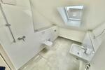 Etagenwohnung Ratzeburg - 2 Zimmer, 62 m&sup2;, 900&euro; | Angebot:26232952