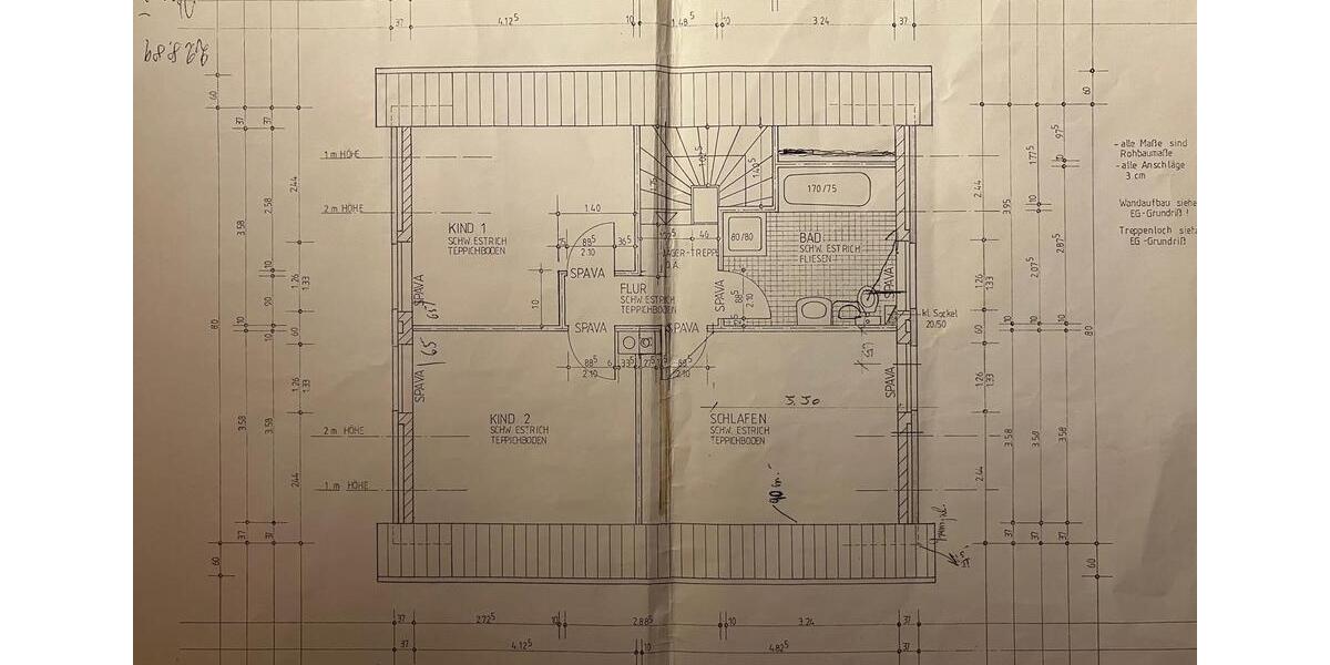 Einfamilienhaus Breitenfelde - 4 Zimmer, 117 m&sup2;, 430.000&euro; | Angebot:26443825