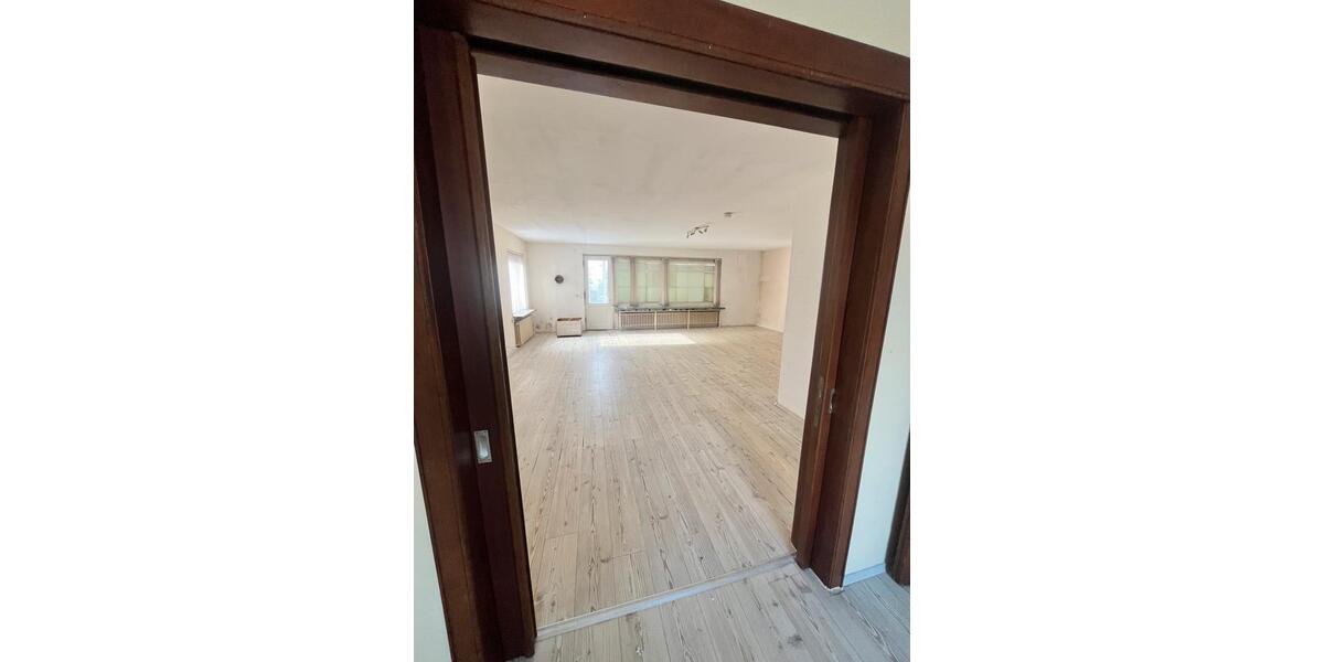 Einfamilienhaus Neustadt in Holstein - 5 Zimmer, 160 m&sup2;, 798.000&euro; | Angebot:25125290