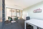 Gewerbeobjekt Lübeck Sankt Jürgen - 5.036&euro; | Angebot:22944358