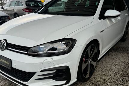 VW Golf 113.850 km 19.950 &euro; lübeck 23556