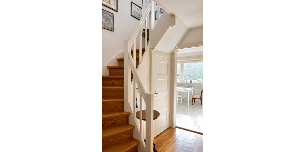 Einfamilienhaus Lübeck Kücknitz - 1 Zimmer, 250 m&sup2;, 639.000&euro; | Angebot:26207149