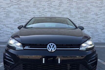 VW Golf 162.000 km 14.500 &euro; Lübeck 23560