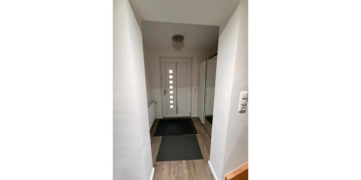 Reihenhaus Lübeck Alt-Travemünde / Rönnau - 5 Zimmer, 100 m&sup2;, 475.000&euro; | Angebot:26313260