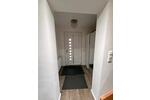 Reihenhaus Lübeck Alt-Travemünde / Rönnau - 5 Zimmer, 100 m&sup2;, 475.000&euro; | Angebot:26313260