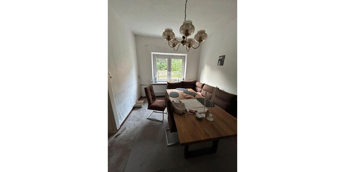 Einfamilienhaus Dassow - 6 Zimmer, 124 m&sup2;, 185.000&euro; | Angebot:26977230