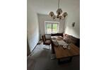 Einfamilienhaus Dassow - 6 Zimmer, 124 m&sup2;, 185.000&euro; | Angebot:26977230