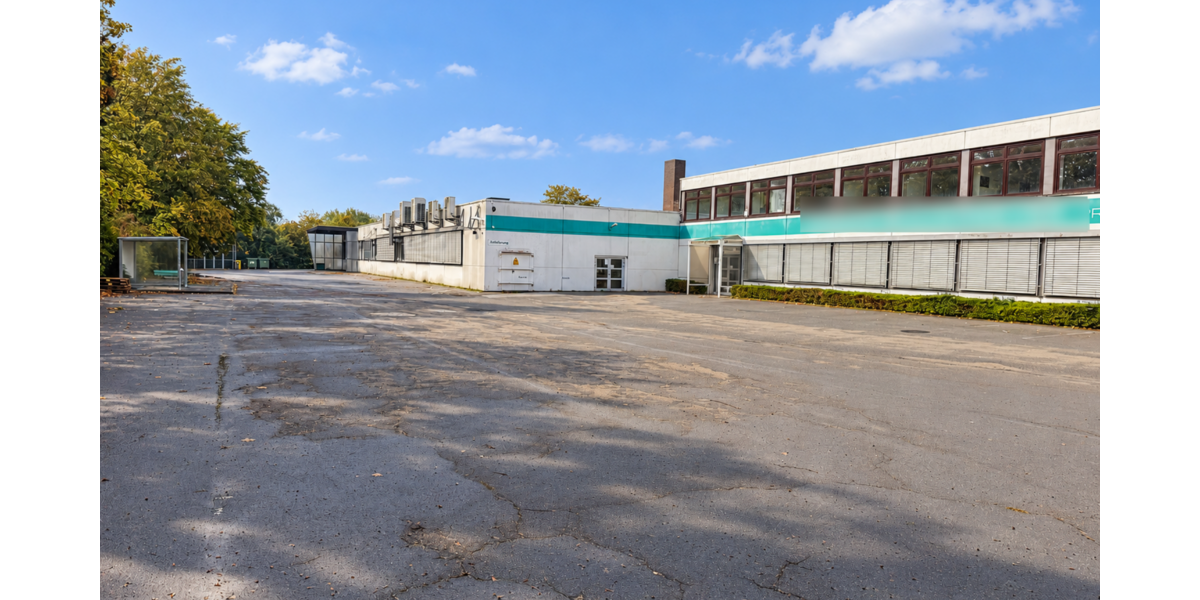 Gewerbeobjekt Lübeck Sankt Lorenz Nord - 18.000&euro; | Angebot:27723274