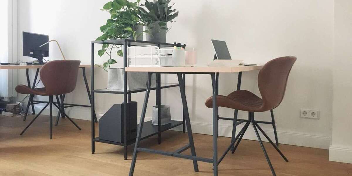Gewerbeobjekt Lübeck Innenstadt - 350&euro; | Angebot:26466874