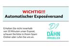 Einfamilienhaus Lübeck St. Gertrud - 6.720&euro; | Angebot:25692311