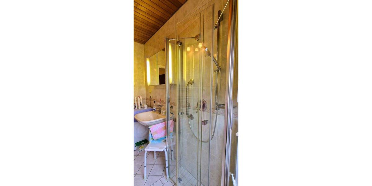 Etagenwohnung Bad Schwartau - 2 Zimmer, 66 m&sup2;, 159.000&euro; | Angebot:25734289