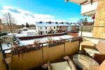 Etagenwohnung Bad Schwartau - 3 Zimmer, 62 m&sup2;, 149.000&euro; | Angebot:26877822