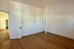Etagenwohnung Lübeck Innenstadt - 4 Zimmer, 122 m&sup2;, 1.900&euro; | Angebot:26528239