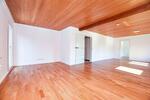 Einfamilienhaus Nusse - 6.5 Zimmer, 160 m&sup2;, 1.600&euro; | Angebot:26544375