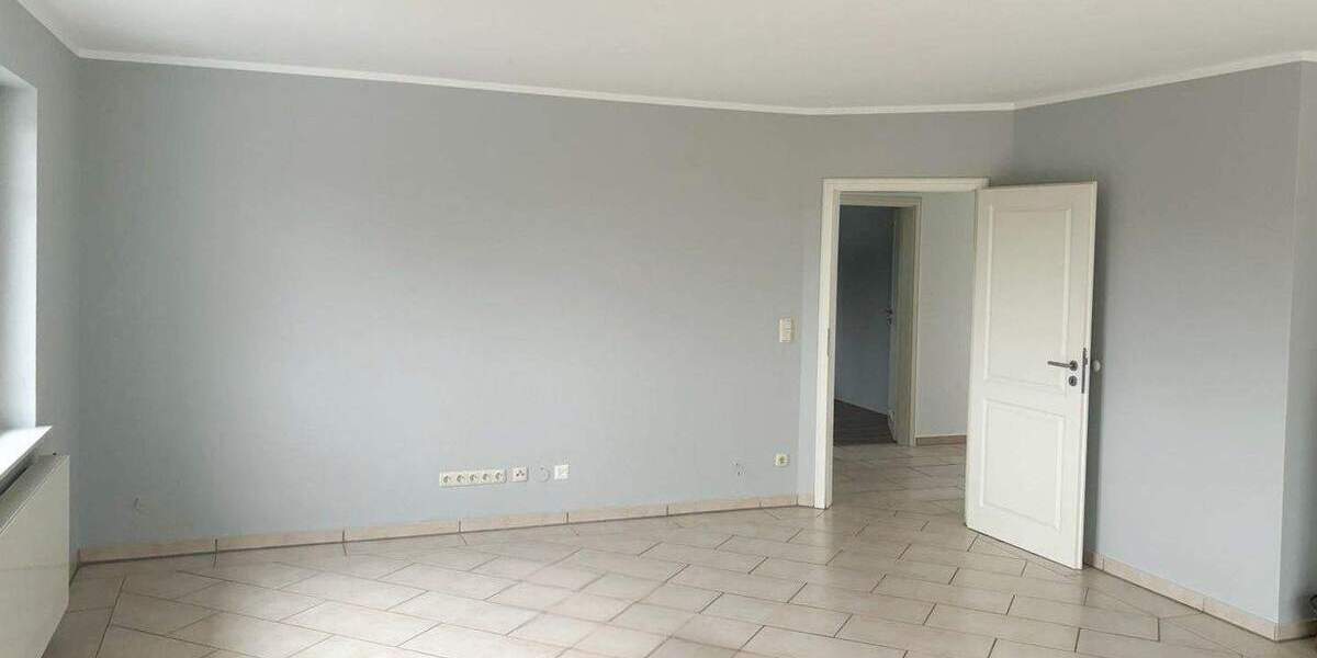 Einfamilienhaus Todendorf - 6 Zimmer, 252 m&sup2;, 749.000&euro; | Angebot:24303665