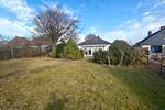 Einfamilienhaus Lasbek - 4.5 Zimmer, 117 m&sup2;, 269.000&euro; | Angebot:25617596