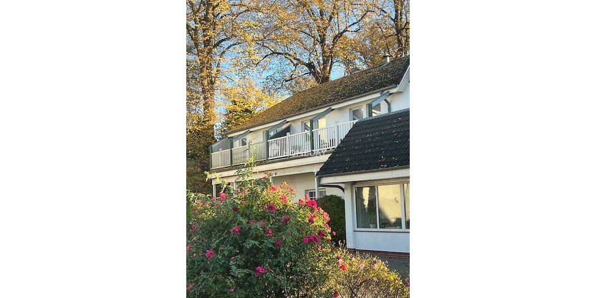 Mehrfamilienhaus, Wohnhaus Reinfeld - 3 Zimmer, 1 m&sup2;, 1.600.000&euro; | Angebot:26628999